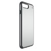 Apple Compatible Speck Products Presidio Case - Tungsten Gray Metallic And Stormy Gray  103126-6649 Image 2