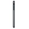Apple Compatible Speck Products Presidio Case - Tungsten Gray Metallic And Stormy Gray  103126-6649 Image 3