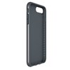 Apple Compatible Speck Products Presidio Case - Tungsten Gray Metallic And Stormy Gray  103126-6649 Image 4