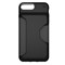 Apple Speck Products Presidio Wallet Phone Case - Black And Black  8103129-1050 Image 1