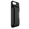 Apple Speck Products Presidio Wallet Phone Case - Black And Black  8103129-1050 Image 2