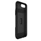 Apple Speck Products Presidio Wallet Phone Case - Black And Black  8103129-1050 Image 4