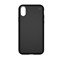 Apple Compatible Speck Products Presidio Case - Black And Black  103130-1050 Image 1