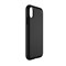 Apple Compatible Speck Products Presidio Case - Black And Black  103130-1050 Image 2