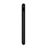 Apple Compatible Speck Products Presidio Case - Black And Black  103130-1050 Image 3