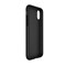 Apple Compatible Speck Products Presidio Case - Black And Black  103130-1050 Image 4