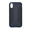 Apple Compatible Speck Products Presidio Grip Case - Black and Black  103130-1050 Image 1