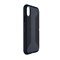 Apple Compatible Speck Products Presidio Grip Case - Black and Black  103130-1050 Image 2