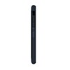 Apple Compatible Speck Products Presidio Grip Case - Black and Black  103130-1050 Image 3