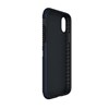 Apple Compatible Speck Products Presidio Grip Case - Black and Black  103130-1050 Image 4