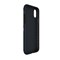 Apple Compatible Speck Products Presidio Grip Case - Black and Black  103130-1050 Image 4