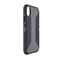 Apple Compatible Speck Products Presidio Grip Case - Graphite Gray And Charcoal Gray  103131-5731 Image 2