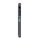 Apple Compatible Speck Products Presidio Grip Case - Graphite Gray And Charcoal Gray  103131-5731 Image 3