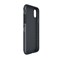 Apple Compatible Speck Products Presidio Grip Case - Graphite Gray And Charcoal Gray  103131-5731 Image 4