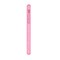 Apple Speck Products Presidio Clear and Glitter Case - Bella Pink and Gold Glitter  103132-6603 Image 3