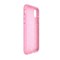 Apple Speck Products Presidio Clear and Glitter Case - Bella Pink and Gold Glitter  103132-6603 Image 4