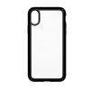 Apple Speck Products Presidio Show Case - Clear And Black  103134-5905 Image 1