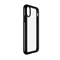 Apple Speck Products Presidio Show Case - Clear And Black  103134-5905 Image 2