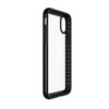 Apple Speck Products Presidio Show Case - Clear And Black  103134-5905 Image 4