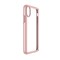 Apple Speck Products Presidio Show Case - Clear And Rose Gold  103134-6244 Image 2