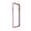 Apple Speck Products Presidio Show Case - Clear And Rose Gold  103134-6244 Image 4