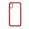Apple Speck Products Presidio Show Case - Clear And Heartthrob Red  103134-6691 Image 1