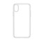 Apple Speck Products Presidio Show Case - Clear And Bright White  103134-6692 Image 1