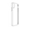Apple Speck Products Presidio Show Case - Clear And Bright White  103134-6692 Image 2