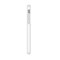 Apple Speck Products Presidio Show Case - Clear And Bright White  103134-6692 Image 3