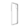 Apple Speck Products Presidio Show Case - Clear And Bright White  103134-6692 Image 4