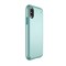 Apple Compatible Speck Products Presidio Case - Peppermint Green Metallic And Jewel Teal  103135-6596 Image 2