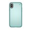 Apple Compatible Speck Products Presidio Case - Peppermint Green Metallic And Jewel Teal  103135-6596 Image 3