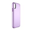 Apple Compatible Speck Products Presidio Case - Taro Purple Metallic And Haze Purple  103135-6600 Image 2