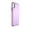 Apple Compatible Speck Products Presidio Case - Taro Purple Metallic And Haze Purple  103135-6600 Image 2