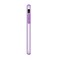 Apple Compatible Speck Products Presidio Case - Taro Purple Metallic And Haze Purple  103135-6600 Image 3