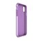 Apple Compatible Speck Products Presidio Case - Taro Purple Metallic And Haze Purple  103135-6600 Image 4