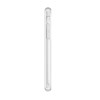 Apple Speck Products Presidio Clear and Print Case - Goldenblossom Pink and Clear  103136-5754 Image 3