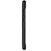 Samsung Compatible Speck Products Presidio Grip Case - Black And Black  103787-1050 Image 3