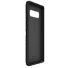 Samsung Compatible Speck Products Presidio Grip Case - Black And Black  103787-1050 Image 4