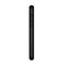 Apple Speck Products Presidio Ultra Case - Black Image 3