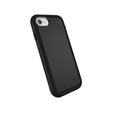 Apple Speck Products Presidio Ultra Case - Black