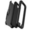 Apple Speck Products Presidio Ultra Case - Black  104049-3054 Image 1
