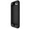 Apple Speck Products Presidio Ultra Case - Black  104049-3054 Image 2