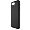 Apple Speck Products Presidio Ultra Case - Black  104049-3054 Image 3