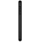 Apple Speck Products Presidio Ultra Case - Black  104049-3054 Image 4