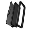 Apple Speck Products Presidio Ultra Case - Black Image 1