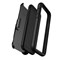 Apple Speck Products Presidio Ultra Case - Black Image 1