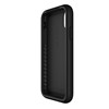 Apple Speck Products Presidio Ultra Case - Black Image 2