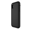 Apple Speck Products Presidio Ultra Case - Black Image 3