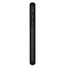 Apple Speck Products Presidio Ultra Case - Black Image 4